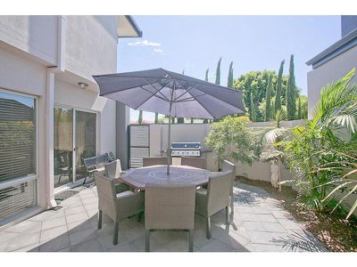 156B Cobb Street, Doubleview