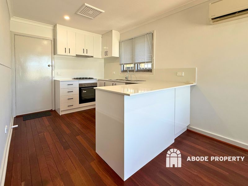 21 Barrows Way, Balga