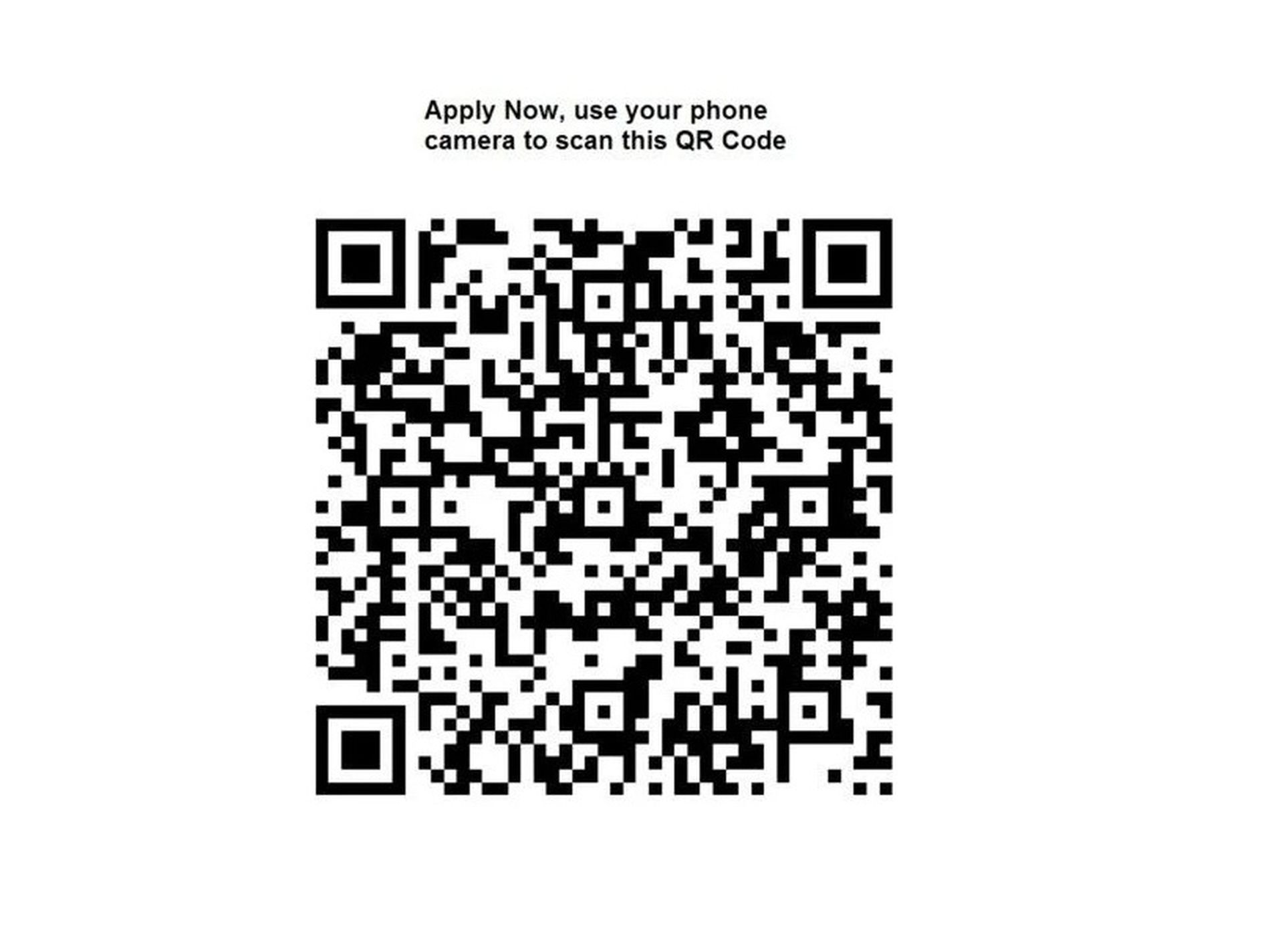 3109 / 1 Brushbox Street, Sydney Olympic Park