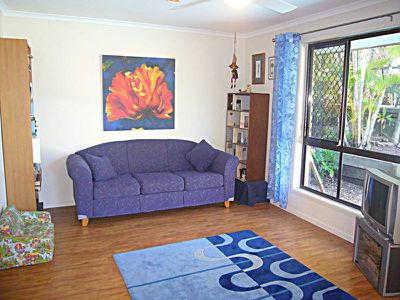 7 Jules Avenue, Rochedale South