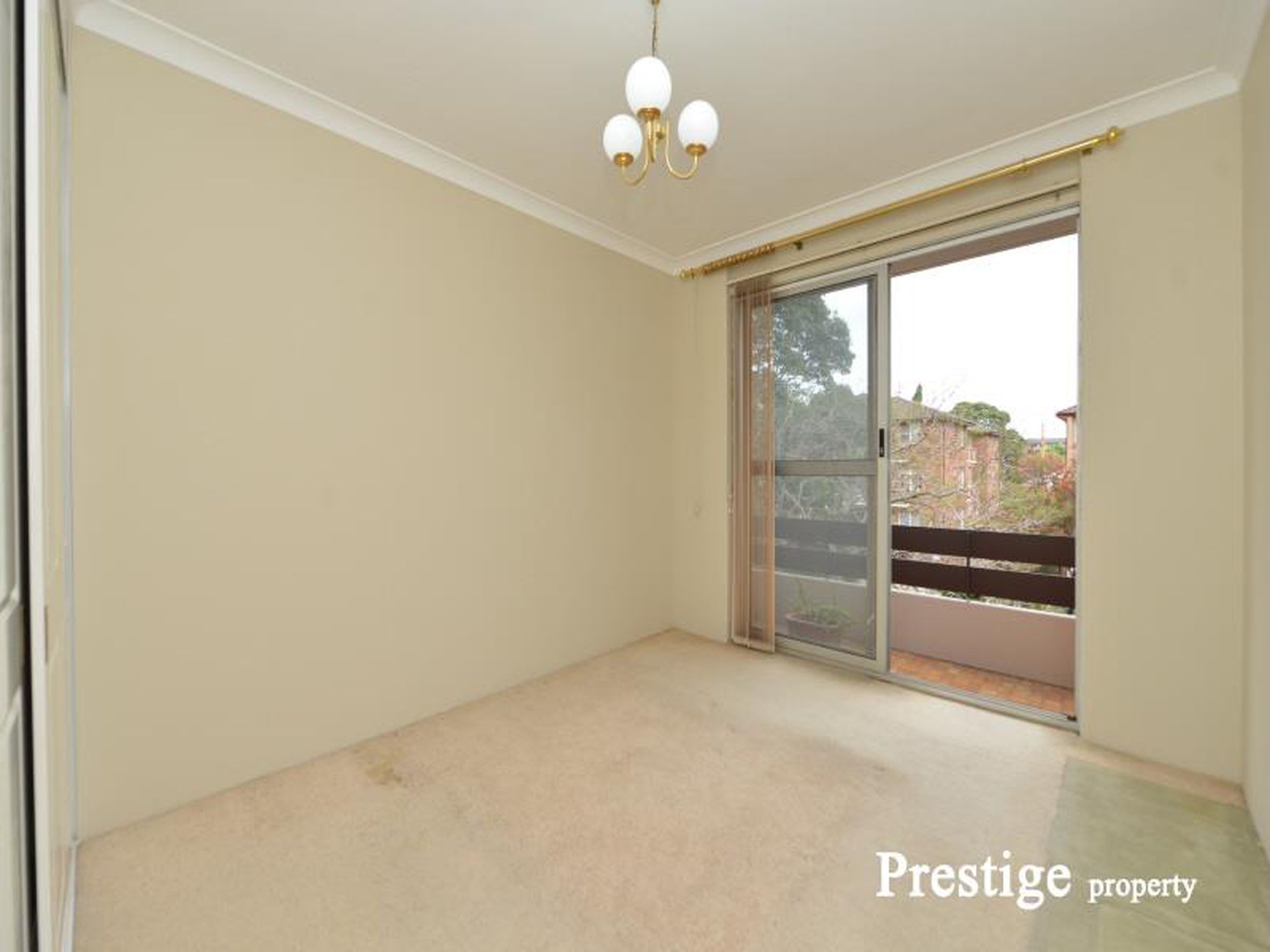 20 - 22 Eden Street, Arncliffe