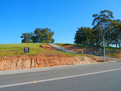 428 Yarrimbah Drive, Bullsbrook