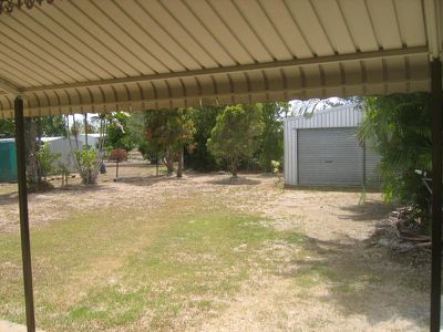 Mareeba