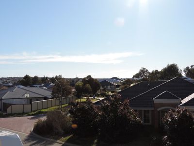 26 Cherokee Green, Clarkson