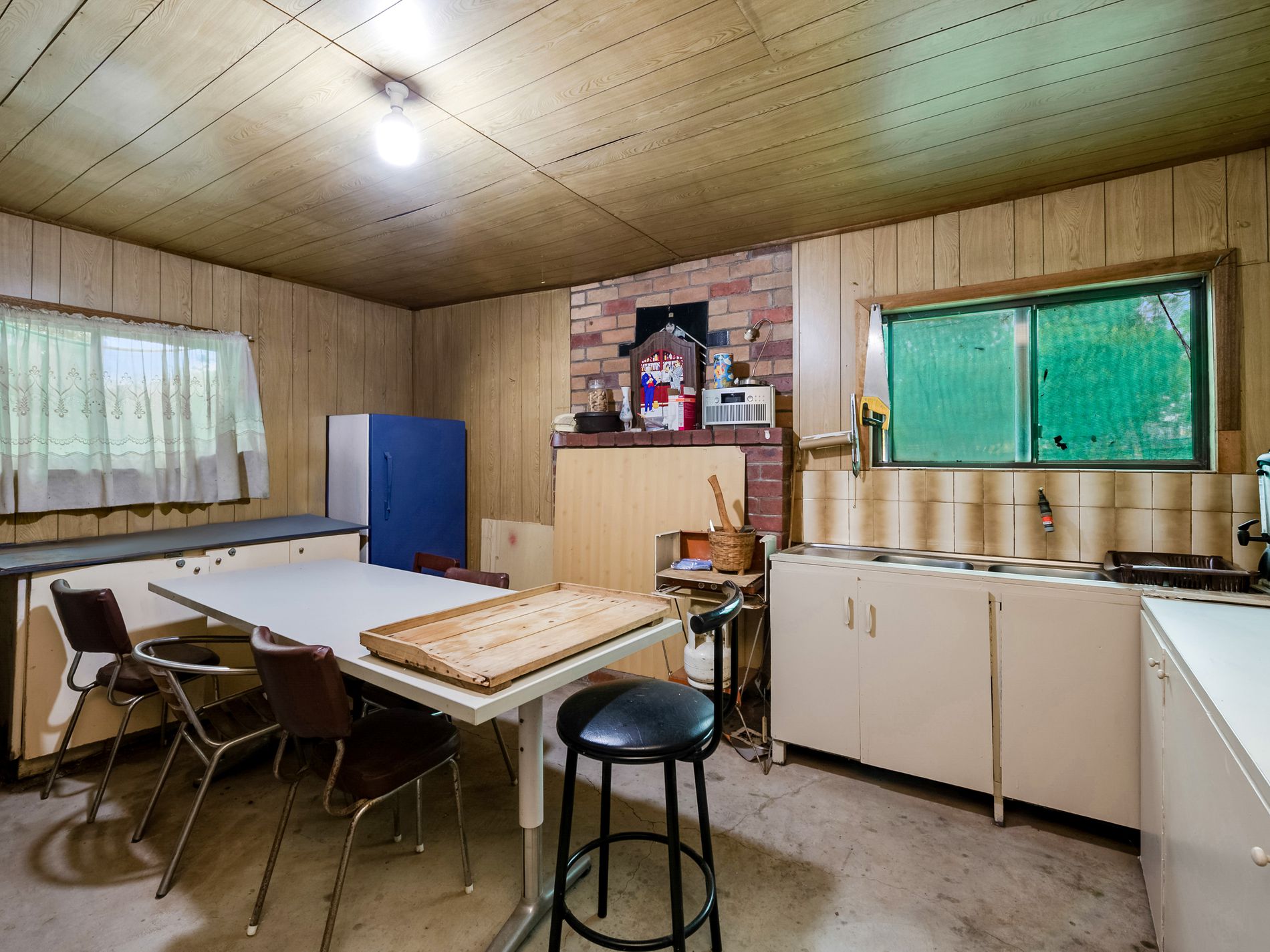 820 Derrinal-Crosbie Road, Heathcote