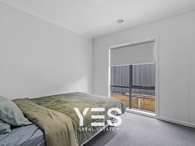 197 Stud Road, Dandenong North