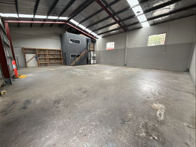 2 / 11 Sir William McKell Drive, Pambula