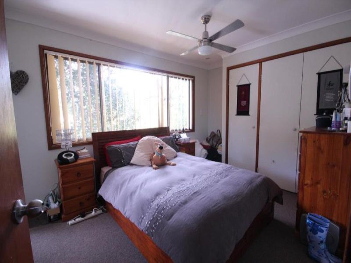 16 President Poincare Pde, Tanilba Bay, Tanilba Bay - Thumbnail 5