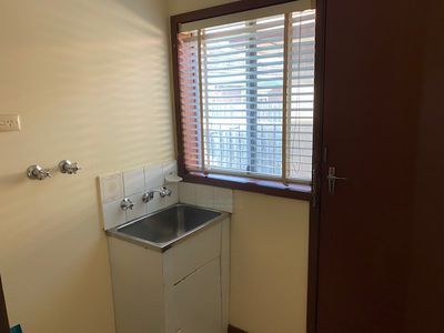 2 / 25 Thorpe Avenue, Hoppers Crossing