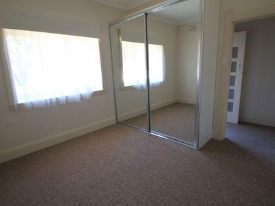 8 Tabrett Street, Banksia