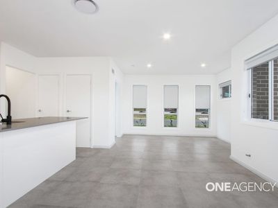 2 Finch Street, Wongawilli