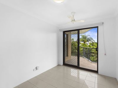 5 / 115 Sherwood Road, Toowong