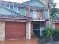 2 / 88 Bleasby Road, Eight Mile Plains