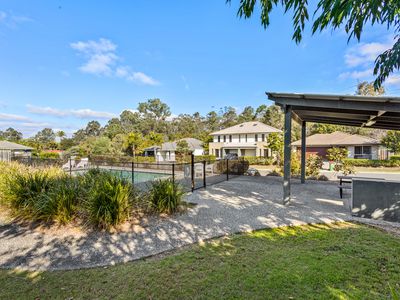 27 / 6-8 Macquarie Way, Browns Plains