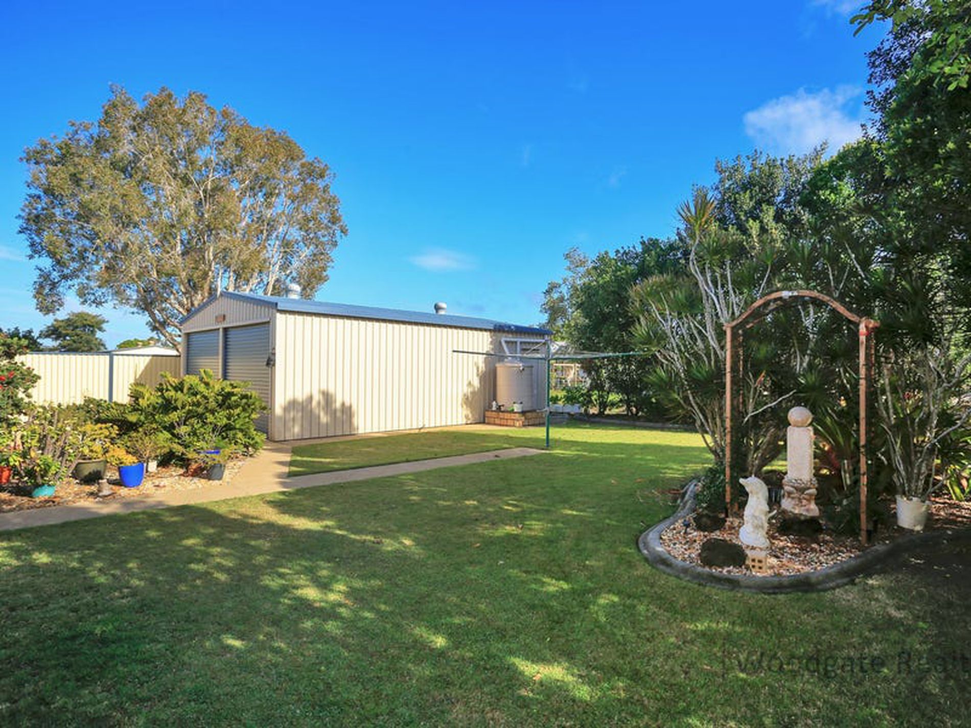 11 Rosella Way, Woodgate