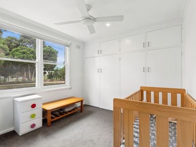 1 / 35 Clonard Avenue, Geelong West