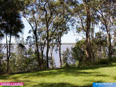 19 Morning Glory Dr, Tewantin