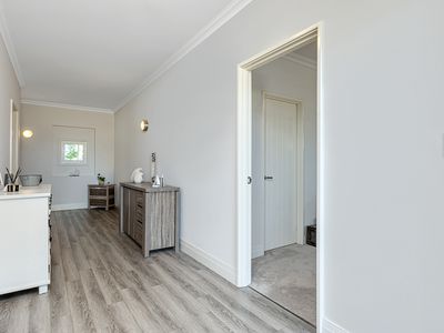 67 Lindsay Beach Boulevard, Yanchep