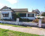 65 Operator Street, West Wyalong