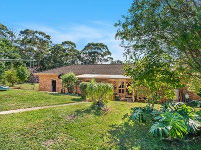 2 Ocean Street, Mollymook