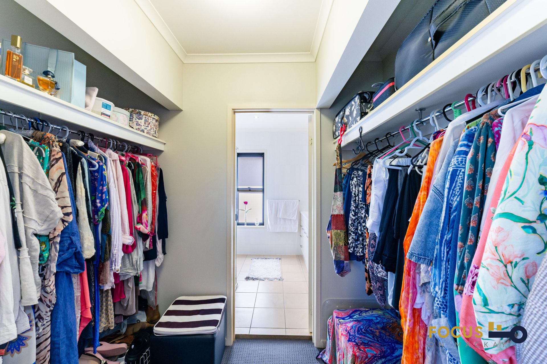 22 / 7 Bilgola Place, Blacks Beach