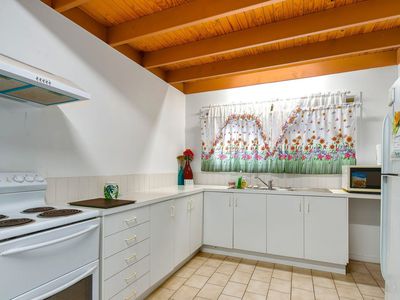 1 / 15 Balcara Avenue, Carseldine