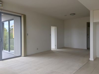 26 / 76-82 Anzac Parade, Kensington