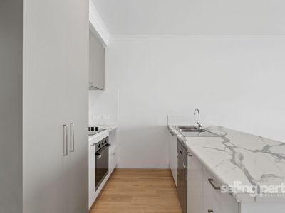 5 / 19 Ferguson Street, Maylands