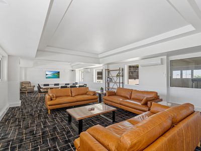 34 / 45-47 Gregory Street, North Ward