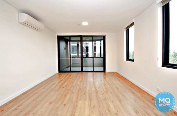 609 / 14 Church Street, Lidcombe