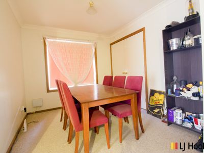 2&4 Carrington Square, Dubbo