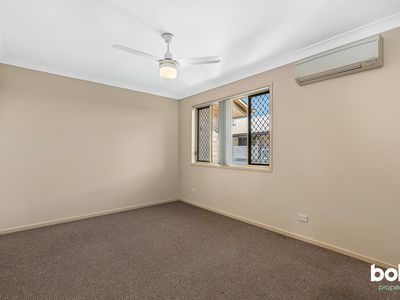 2/65 Lower King Street, Caboolture