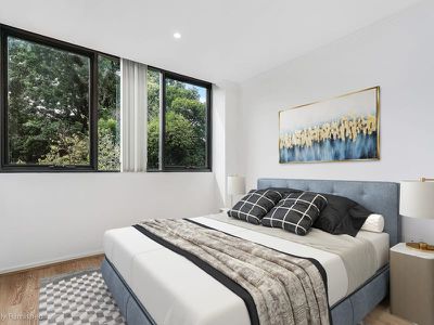 49 / 9-19 Amor Street, Asquith
