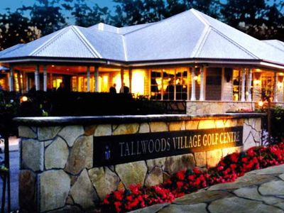 12 The Boulevard, Tallwoods Village