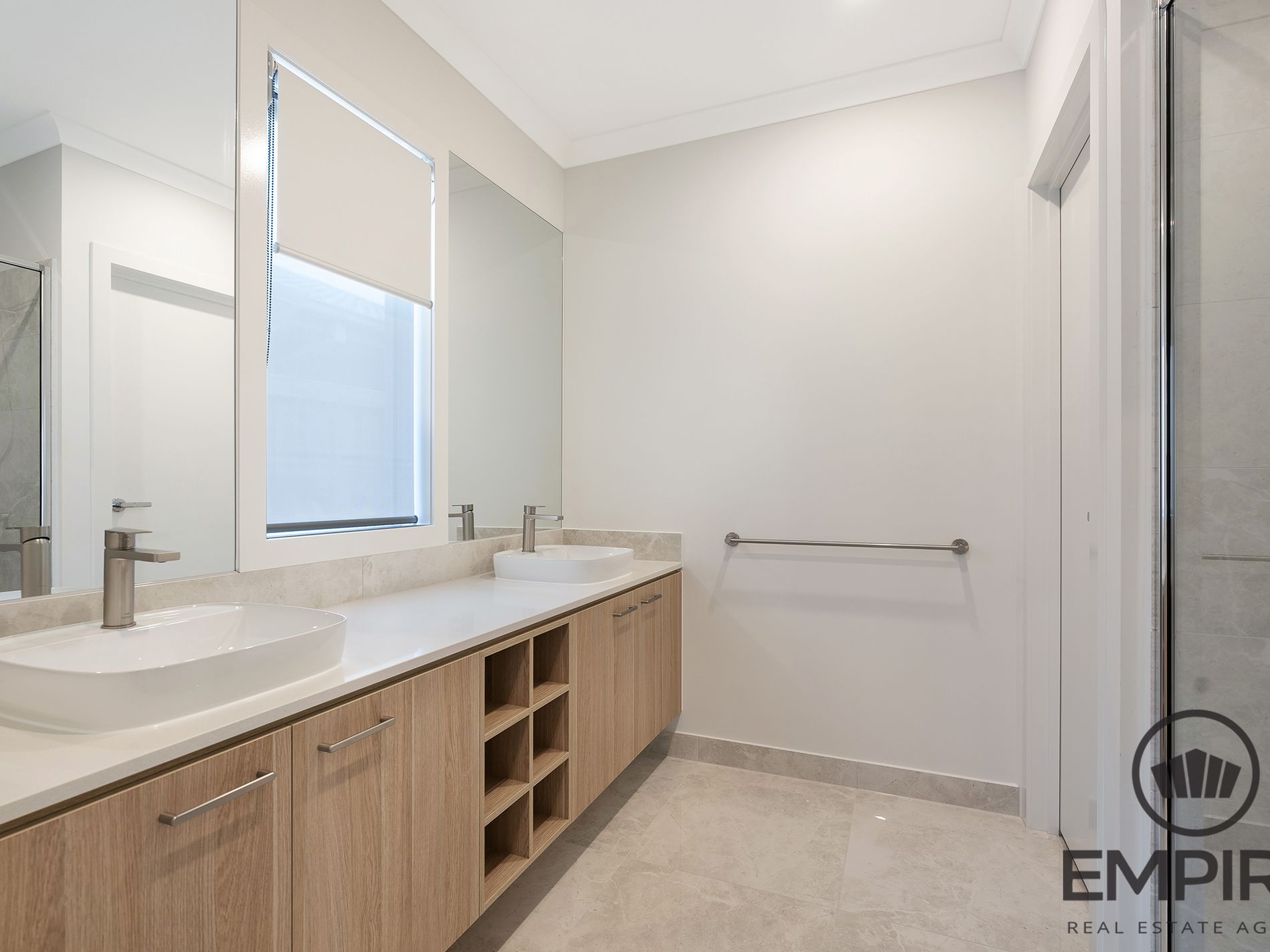 30 Guling Rise, Clyde North