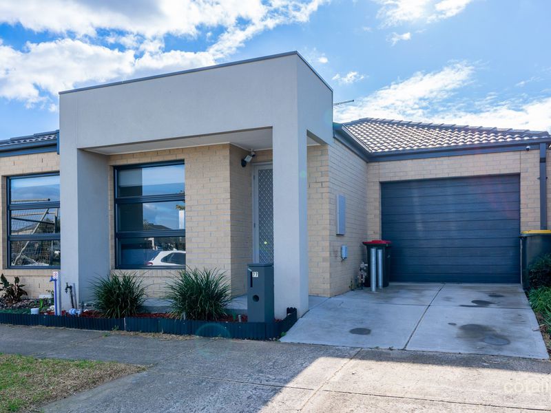 77 Jean Street, Point Cook