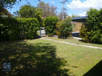7 Koobil Street, Rochedale South
