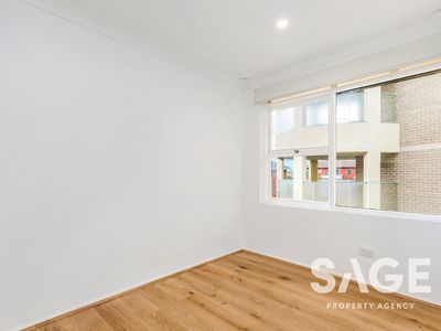 5 / 560 Railway Parade, Hurstville