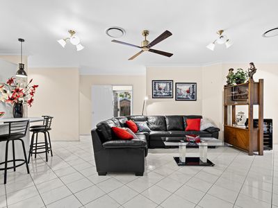 9 Norfolk Street, Forest Lake