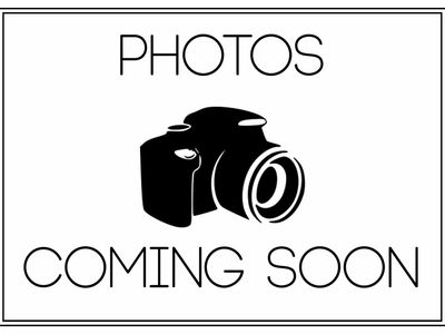 1 Truscott Court, South Kalgoorlie