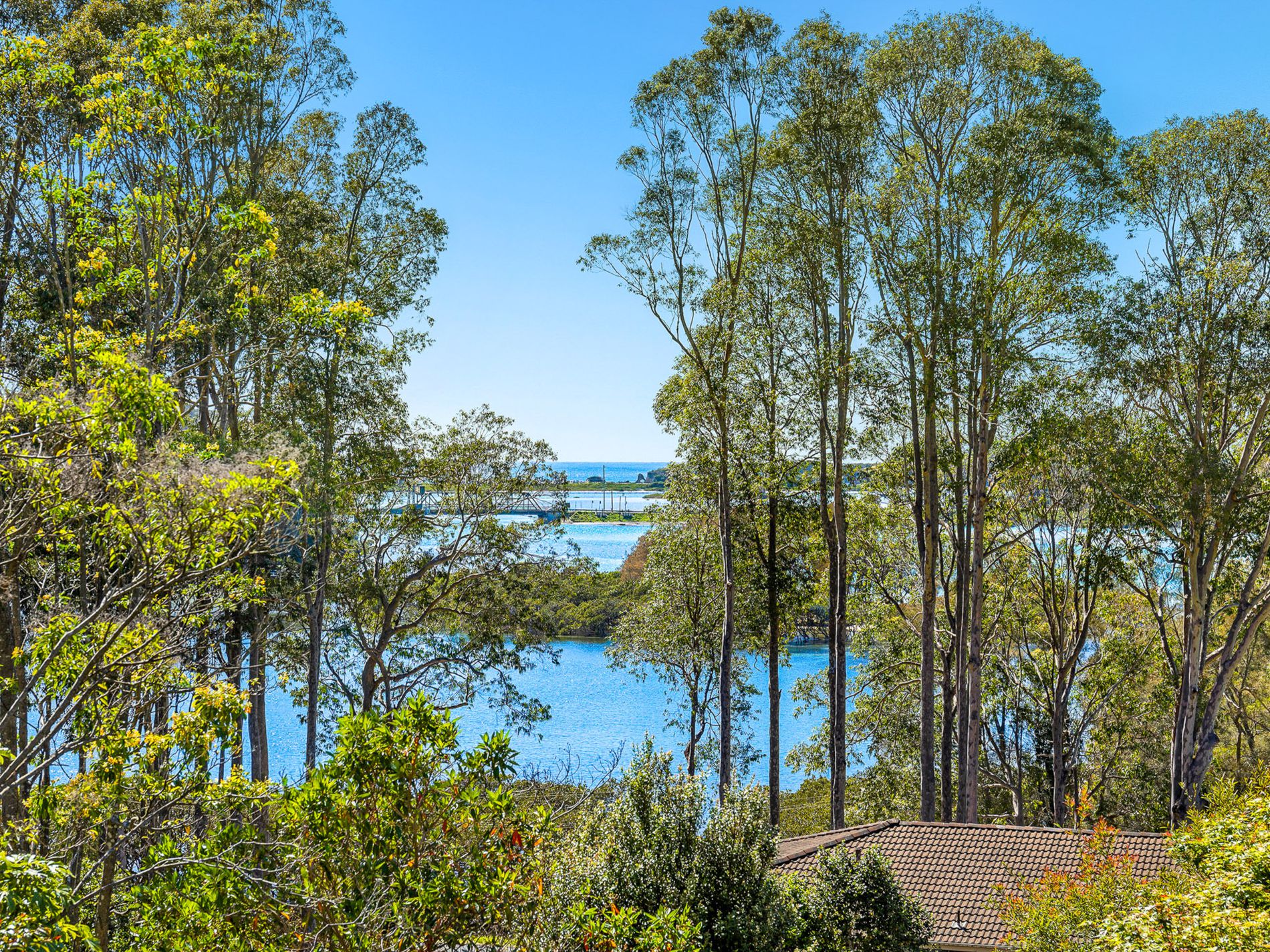 5 Woodbury Road, North Narooma