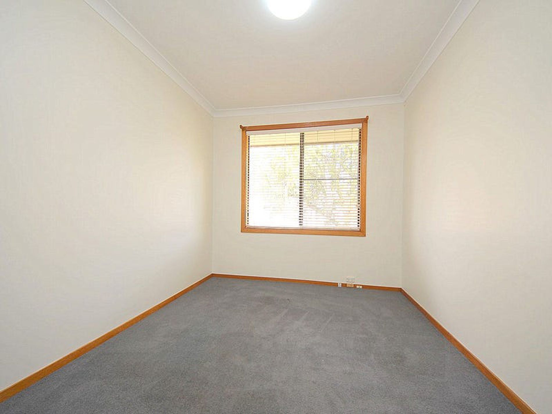 61 Lucas Avenue, Moorebank