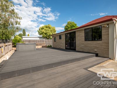 110 Herbert Street, Glen Innes