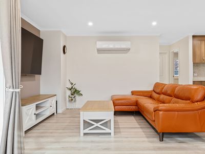 7 William Street, Westbury