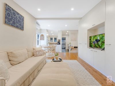 360 Scenic Drive, San Remo