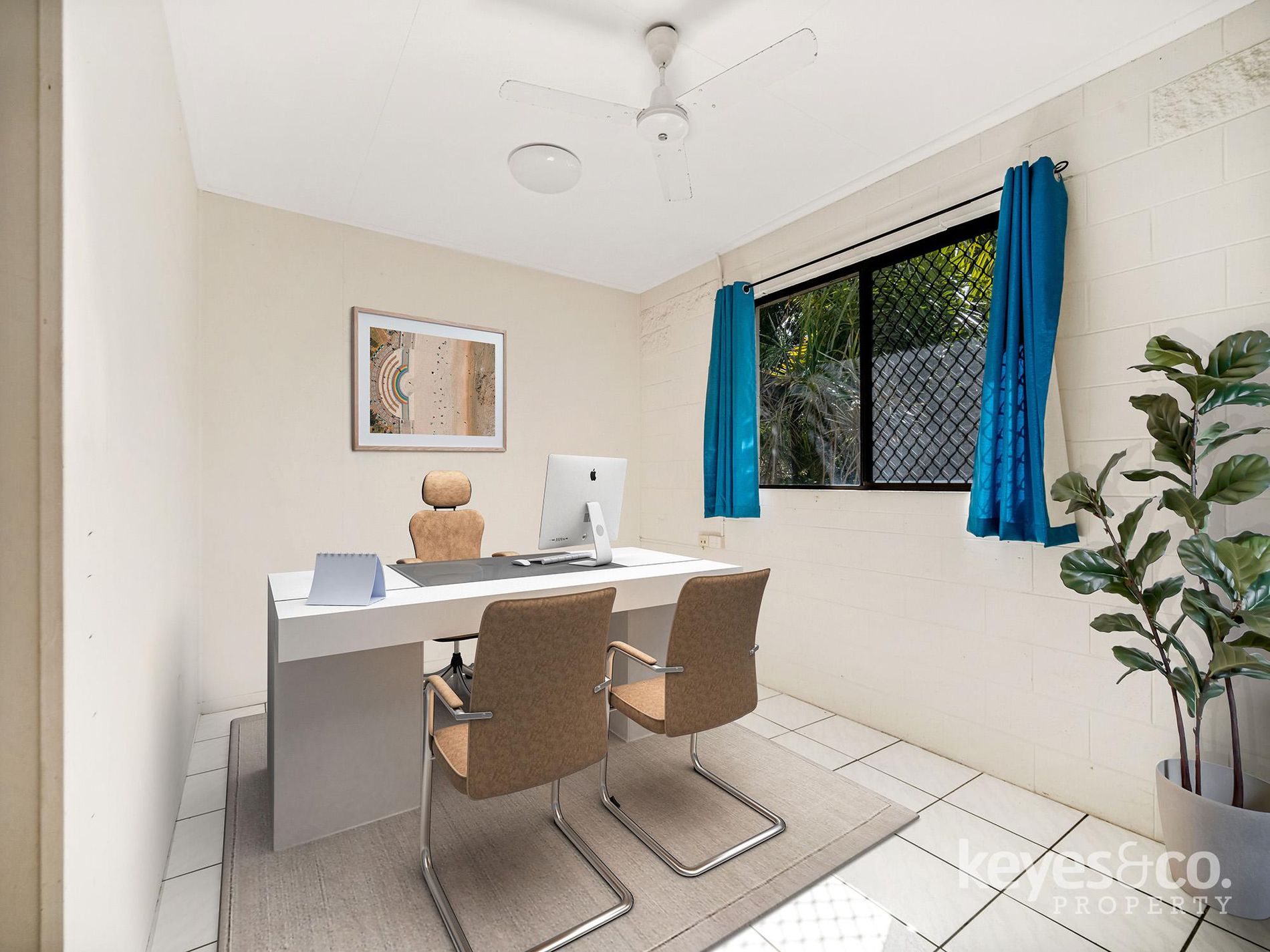24 Alligator Creek Road, Alligator Creek