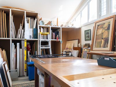 170 Kippax Road, Kippaxs