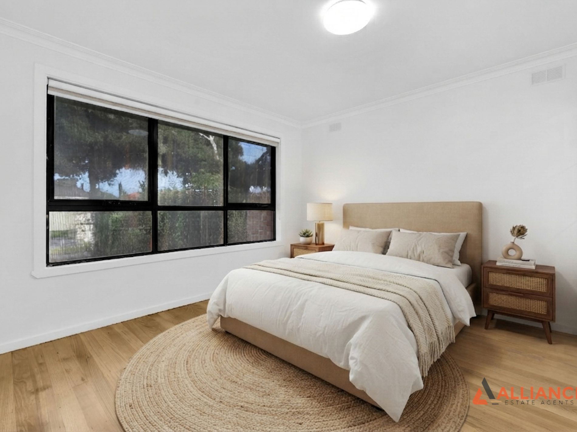 24 Moffat Street, St Albans
