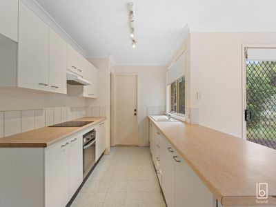 8a Beaufort Road, Terrigal