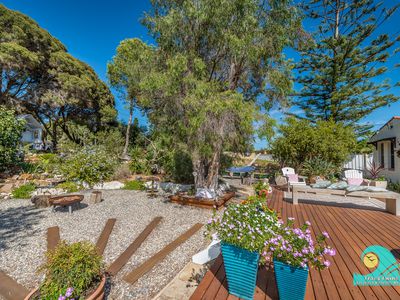 14 Clipper Place, Yanchep